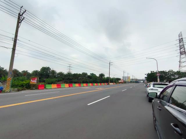 彰化社頭農地-6
