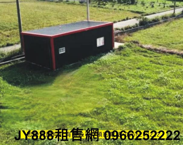 新竹新豐農地-3