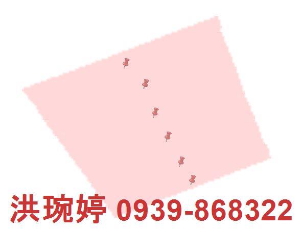 彰化彰化市住宅地-5