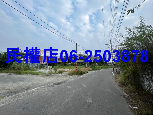 仁德農地-15