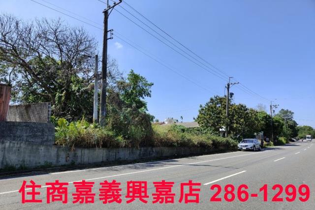 台南建地-10