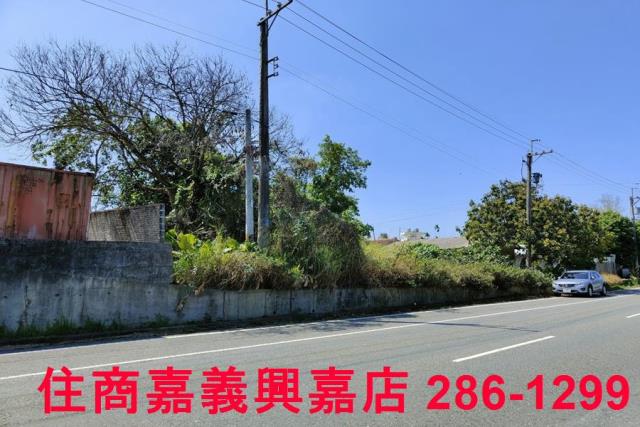 台南建地-1