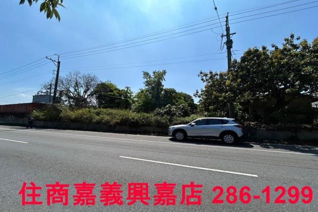 台南建地-2