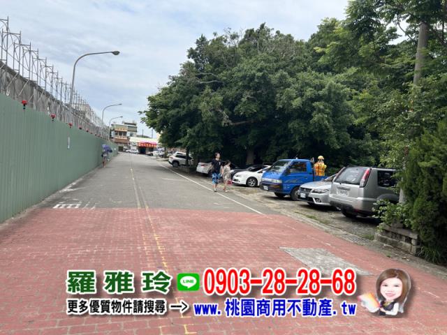 苗栗頭屋建地-5