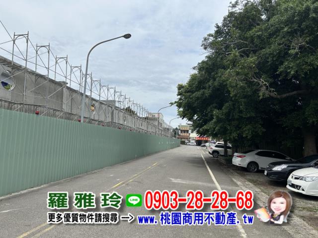 苗栗頭屋建地-6