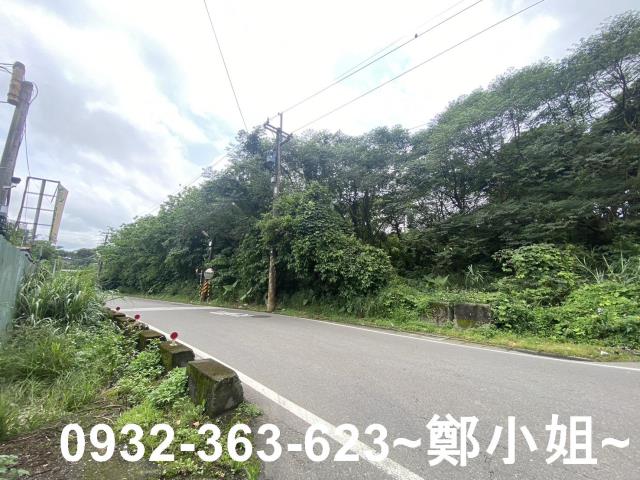 桃園平鎮農地-10