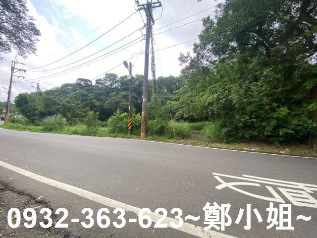 桃園平鎮農地-12