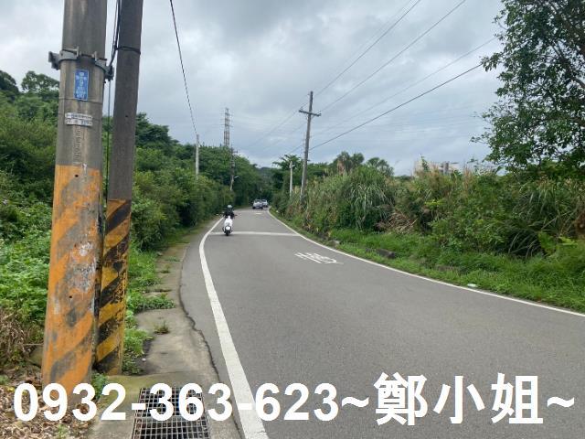 桃園平鎮農地-13