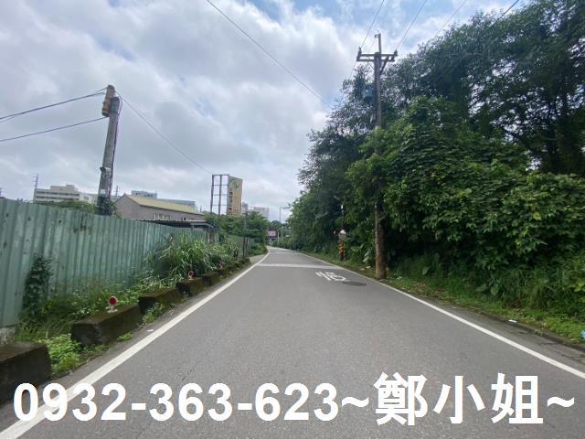 桃園平鎮農地-14