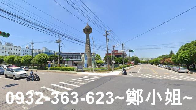 桃園平鎮農地-1