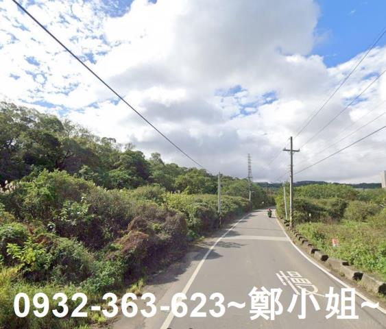 桃園平鎮農地-4