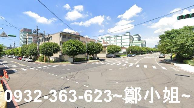桃園平鎮農地-5