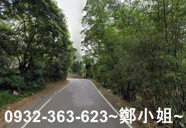 桃園平鎮農地-6