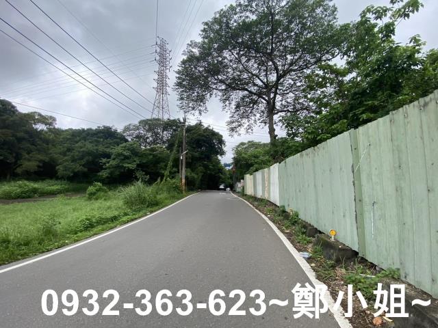 桃園平鎮農地-7