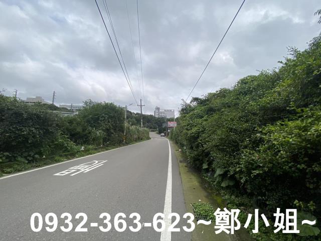 桃園平鎮農地-8