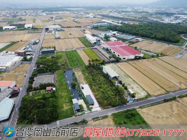 岡山農地-11