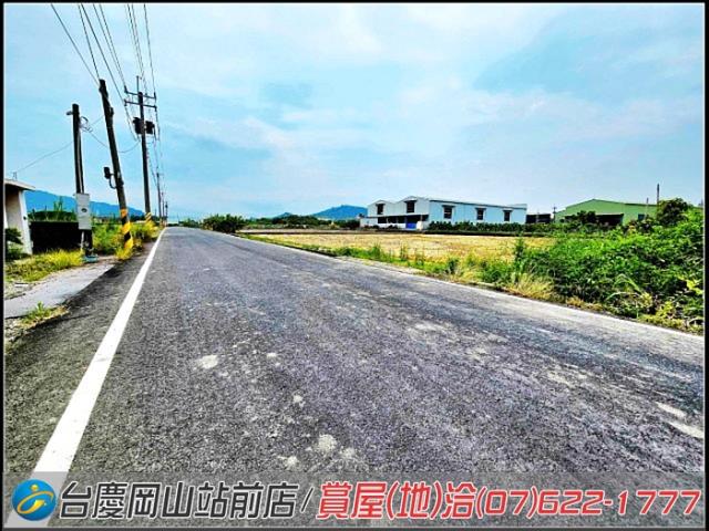 岡山農地-13