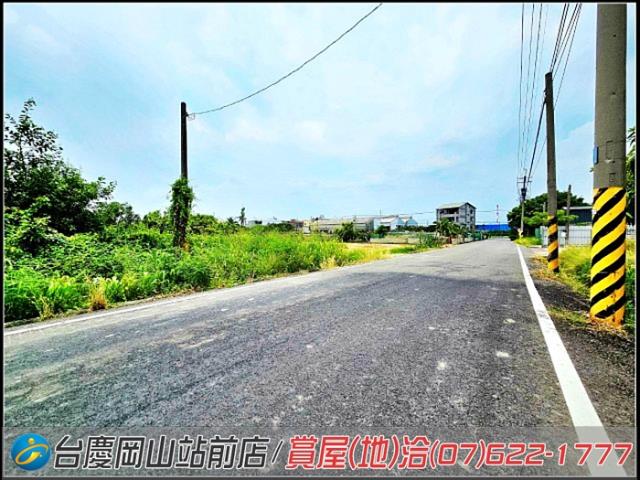 岡山農地-5