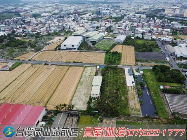 岡山農地-8