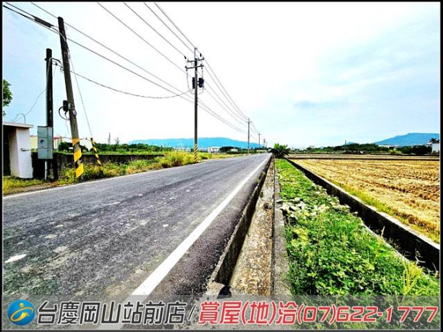岡山農地-9