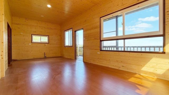 新竹山坡地-10