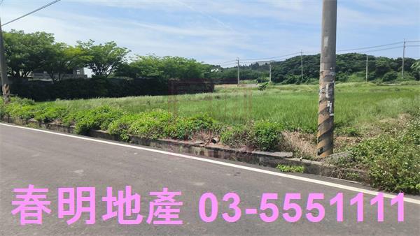 新豐農地-2