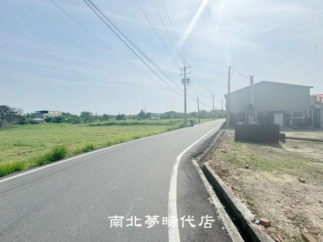 關廟農地-10