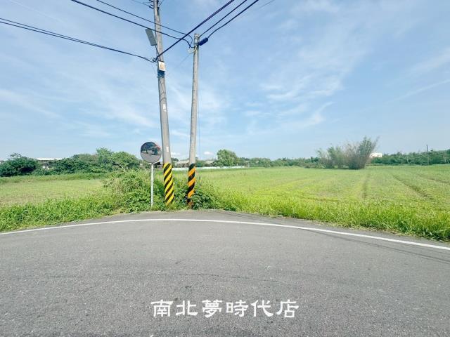 關廟農地-11