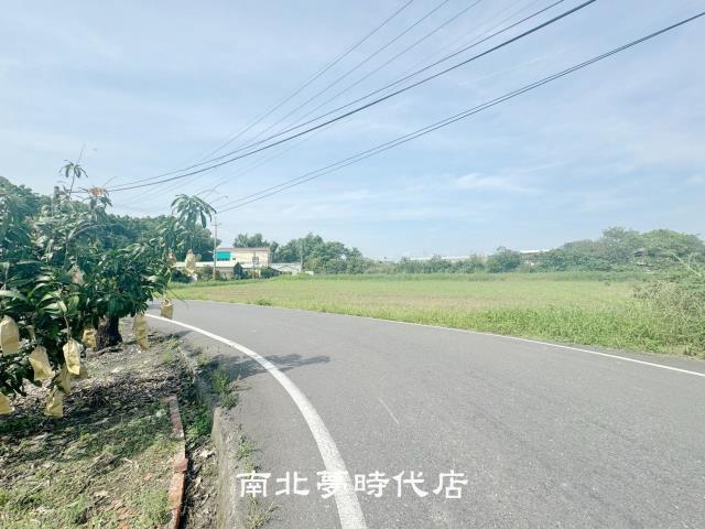 關廟農地-12
