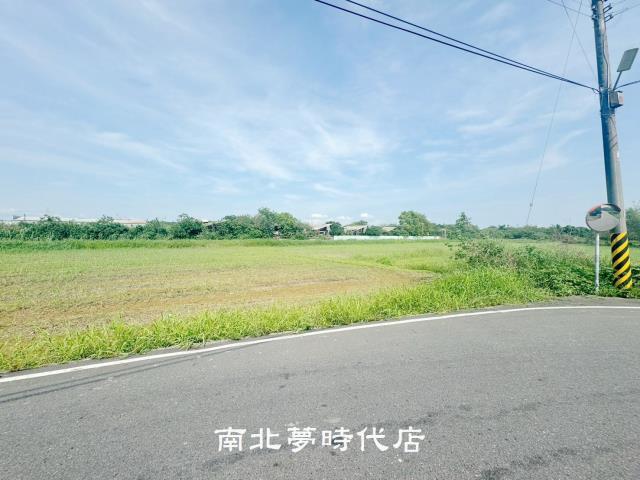 關廟農地-13