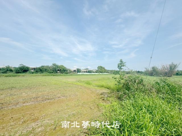 關廟農地-14