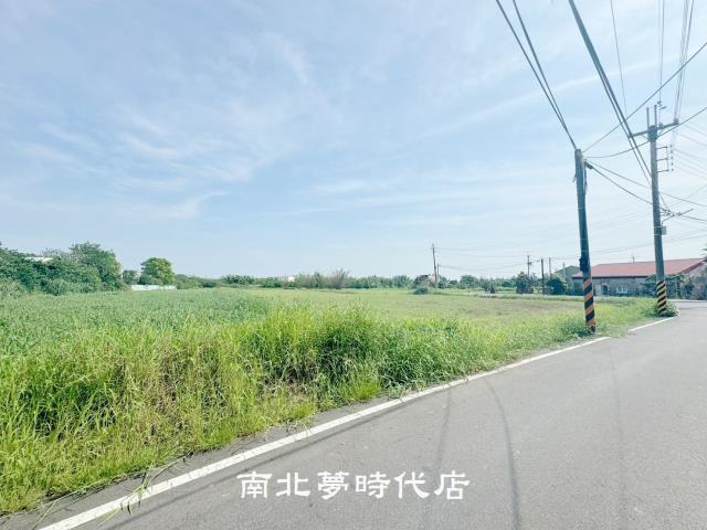 關廟農地-1