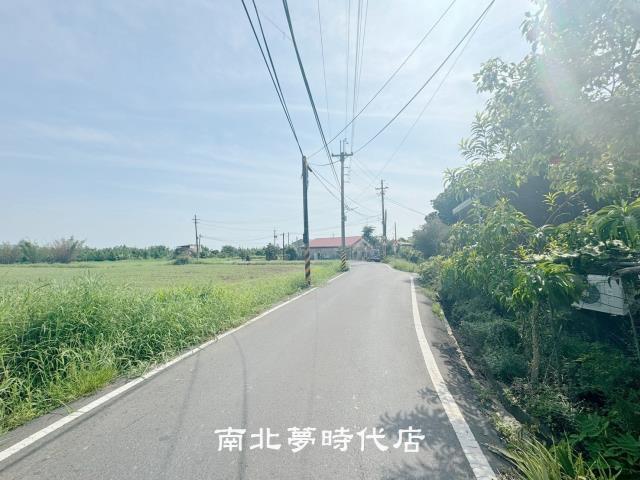 關廟農地-3