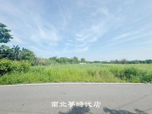 關廟農地-4