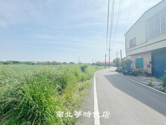 關廟農地-5
