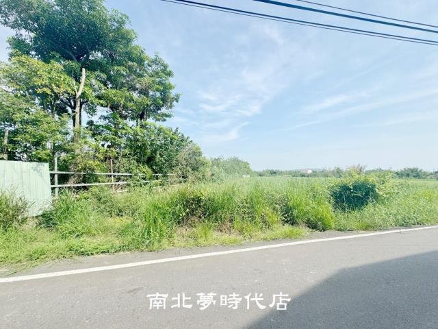 關廟農地-6