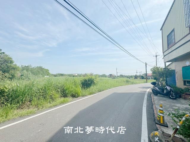 關廟農地-7