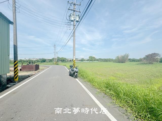 關廟農地-8