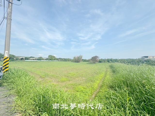 關廟農地-9