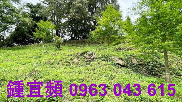 峨眉農地-11