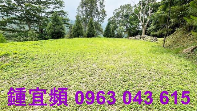峨眉農地-3