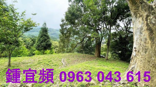 峨眉農地-6