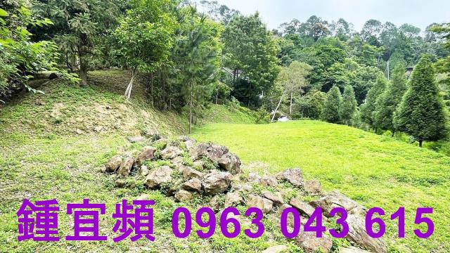 峨眉農地-7
