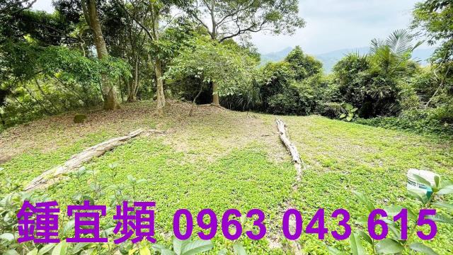 峨眉農地-9