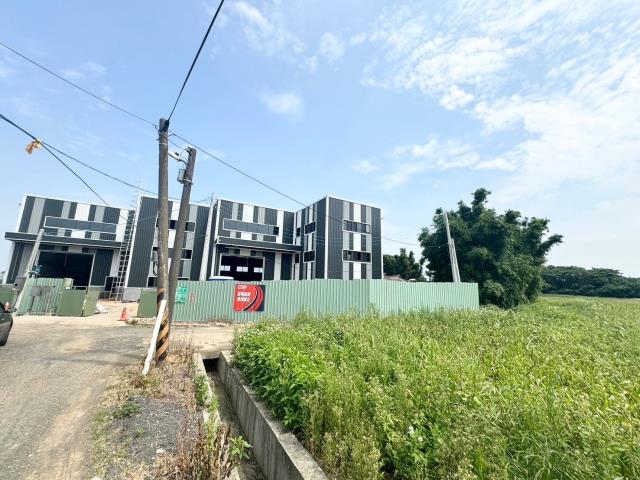 桃園觀音建地-1