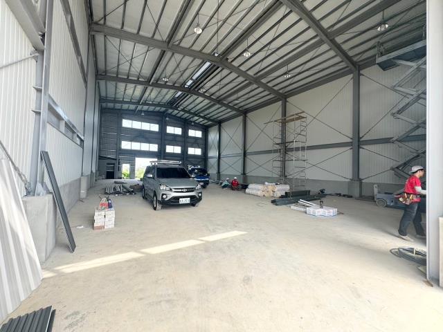 桃園觀音建地-4