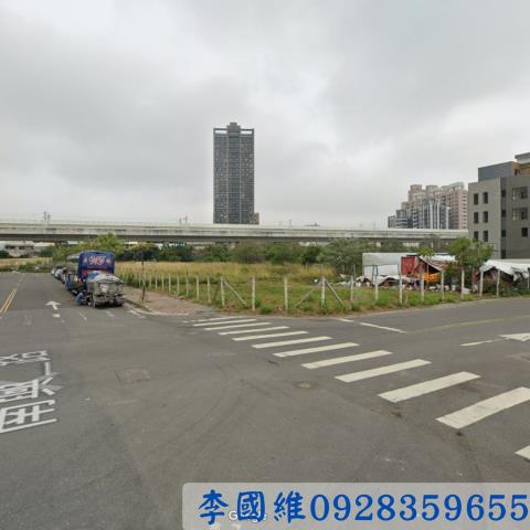 北屯建地法拍-2