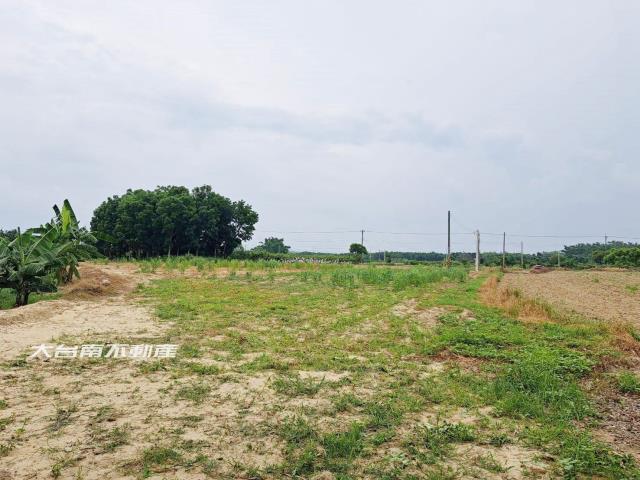 官田農地-3