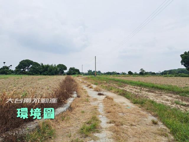 官田農地-5