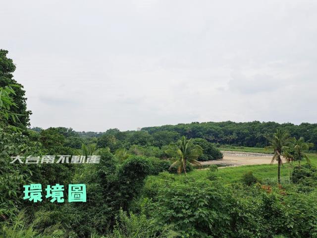 官田農地-6